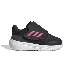 hp5862-chaussures-de-running-bebe-adidas-runfalcon-3-0-noir