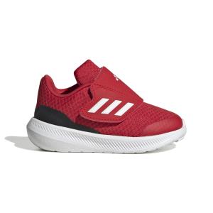 hp5865-baskets-bebe-adidas-runfalcon-3-0-rouge-blanc-noir