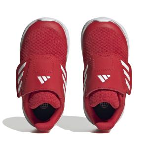 product/a/d/adidas_hp5865_3_footwear_photography_top_portrait_view_white_000.jpg