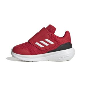 product/a/d/adidas_hp5865_5_footwear_photography_side_medial_center_view_white_000.jpg