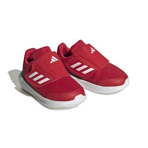 product/a/d/adidas_hp5865_6_footwear_photography_front_lateral_top_view_white_000.jpg