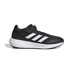 hp5867-chaussures-de-running-enfant-adidas-runfalcon-3-0-noir