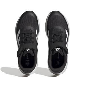 product/a/d/adidas_hp5867_3_footwear_photography_top_portrait_view_white_000.jpg