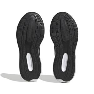 product/a/d/adidas_hp5867_4_footwear_photography_bottom_view_white_000.jpg