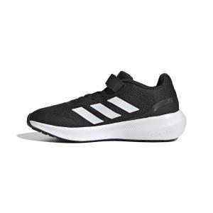 product/a/d/adidas_hp5867_5_footwear_photography_side_medial_center_view_white_000.jpg