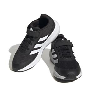 product/a/d/adidas_hp5867_6_footwear_photography_front_lateral_top_view_white_000.jpg