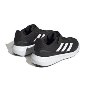 product/a/d/adidas_hp5867_7_footwear_photography_back_lateral_top_view_white_000.jpg