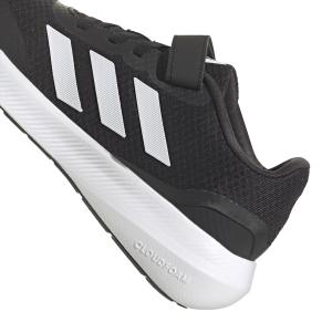 product/a/d/adidas_hp5867_8_footwear_photography_detail_view_1_white_000.jpg