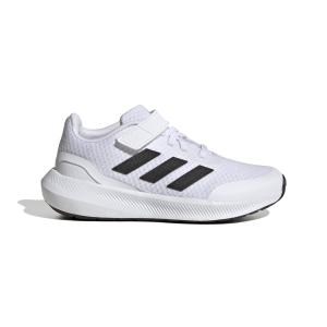 hp5868-chaussures-de-running-enfant-adidas-runfalcon-3-0-blanc