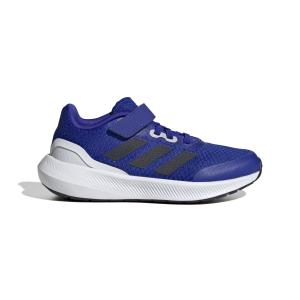 hp5871-chaussures-de-running-enfant-adidas-runfalcon-3-0-bleu
