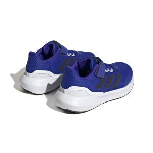 product/a/d/adidas_hp5871_7_footwear_photography_back_lateral_top_view_white.jpg