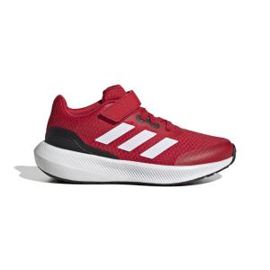 hp5872-chaussures-de-running-enfant-adidas-runfalcon-3-0-rouge-blanc-noir