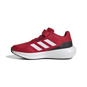 product/a/d/adidas_hp5872_5_footwear_photography_side_medial_center_view_white.jpg