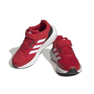 product/a/d/adidas_hp5872_6_footwear_photography_front_lateral_top_view_white.jpg