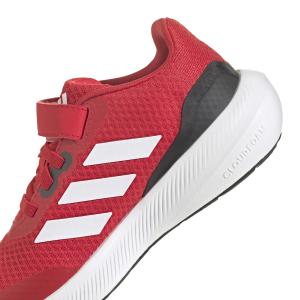 product/a/d/adidas_hp5872_8_footwear_photography_detail_view_1_white.jpg