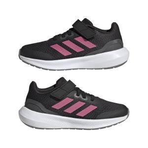 product/a/d/adidas_hp5875_10_footwear_photography_mirrored_pair_view_white_000.jpg