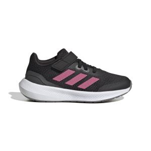 hp5875-chaussures-de-running-enfant-adidas-runfalcon-3-0-black
