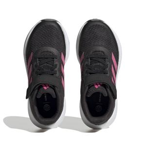 product/a/d/adidas_hp5875_3_footwear_photography_top_portrait_view_white_000.jpg
