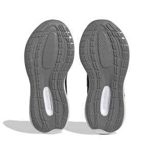 product/a/d/adidas_hp5875_4_footwear_photography_bottom_view_white_000.jpg
