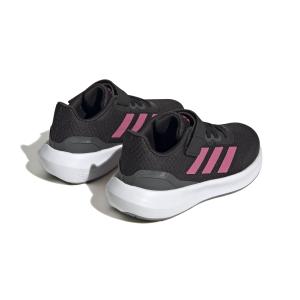 product/a/d/adidas_hp5875_7_footwear_photography_back_lateral_top_view_white_000.jpg