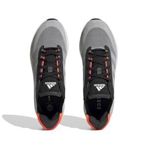 product/a/d/adidas_hp5969_3_footwear_photography_top_portrait_view_white.jpg