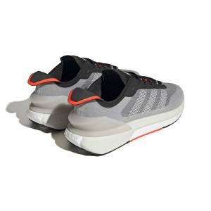 product/a/d/adidas_hp5969_7_footwear_photography_back_lateral_top_view_white.jpg