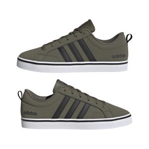 product/a/d/adidas_hp6002_10_footwear_photography_mirrored_pair_view_white-nw052424.jpg