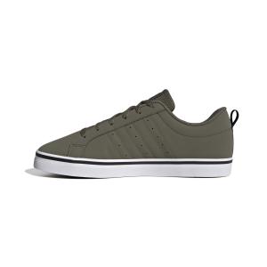 product/a/d/adidas_hp6002_5_footwear_photography_side_medial_center_view_white-nw052424.jpg