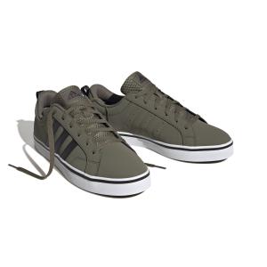 product/a/d/adidas_hp6002_6_footwear_photography_front_lateral_top_view_white-nw052424.jpg