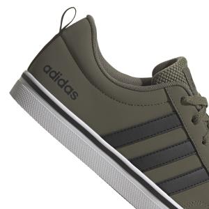 product/a/d/adidas_hp6002_8_footwear_photography_detail_view_1_white-nw052424.jpg