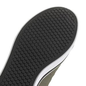 product/a/d/adidas_hp6002_9_footwear_photography_detail_view_2_white-nw052424.jpg