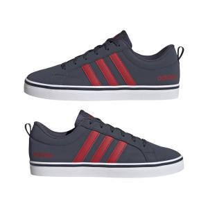 product/a/d/adidas_hp6003_10_footwear_photography_mirrored_pair_view_white-nw052424.jpg