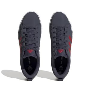 product/a/d/adidas_hp6003_3_footwear_photography_top_portrait_view_white-nw052424.jpg