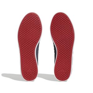 product/a/d/adidas_hp6003_4_footwear_photography_bottom_view_white-nw052424.jpg