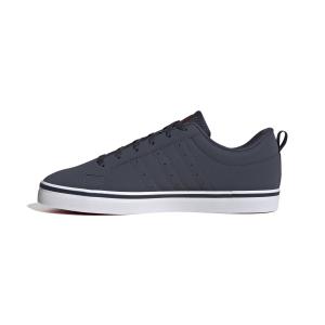product/a/d/adidas_hp6003_5_footwear_photography_side_medial_center_view_white-nw052424.jpg