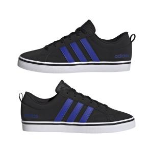 product/a/d/adidas_hp6004_10_footwear_photography_mirrored_pair_view_white-nw052424.jpg