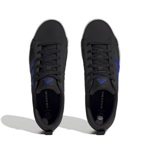 product/a/d/adidas_hp6004_3_footwear_photography_top_portrait_view_white-nw052424.jpg