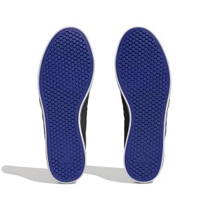 product/a/d/adidas_hp6004_4_footwear_photography_bottom_view_white-nw052424.jpg