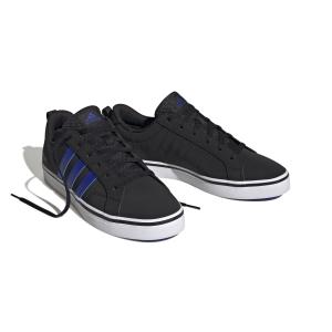 product/a/d/adidas_hp6004_6_footwear_photography_front_lateral_top_view_white-nw052424.jpg
