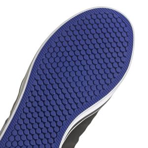 product/a/d/adidas_hp6004_9_footwear_photography_detail_view_2_white-nw052424.jpg