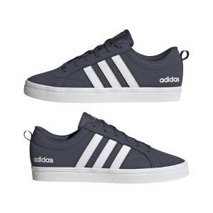 product/a/d/adidas_hp6005_10_footwear_photography_mirrored_pair_view_white-nw052424.jpg