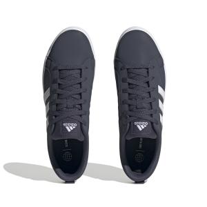 product/a/d/adidas_hp6005_3_footwear_photography_top_portrait_view_white-nw052424.jpg