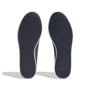 product/a/d/adidas_hp6005_4_footwear_photography_bottom_view_white-nw052424.jpg