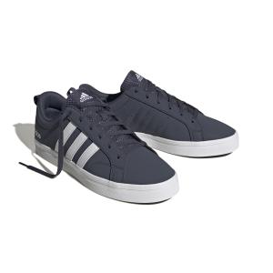 product/a/d/adidas_hp6005_6_footwear_photography_front_lateral_top_view_white-nw052424.jpg