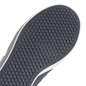 product/a/d/adidas_hp6005_9_footwear_photography_detail_view_2_white-nw052424.jpg