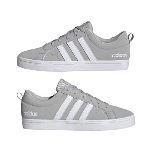 product/a/d/adidas_hp6006_10_footwear_photography_mirrored_pair_view_white-nw052424.jpg
