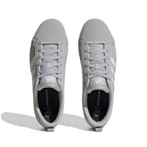product/a/d/adidas_hp6006_3_footwear_photography_top_portrait_view_white-nw052424.jpg