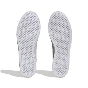 product/a/d/adidas_hp6006_4_footwear_photography_bottom_view_white-nw052424.jpg