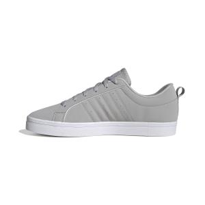 product/a/d/adidas_hp6006_5_footwear_photography_side_medial_center_view_white-nw052424.jpg