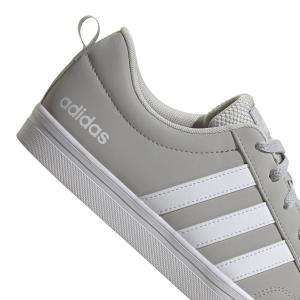 product/a/d/adidas_hp6006_8_footwear_photography_detail_view_1_white-nw052424.jpg